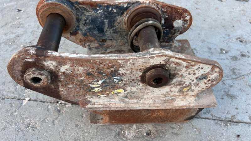 OmecoHub - CANGINI AR50